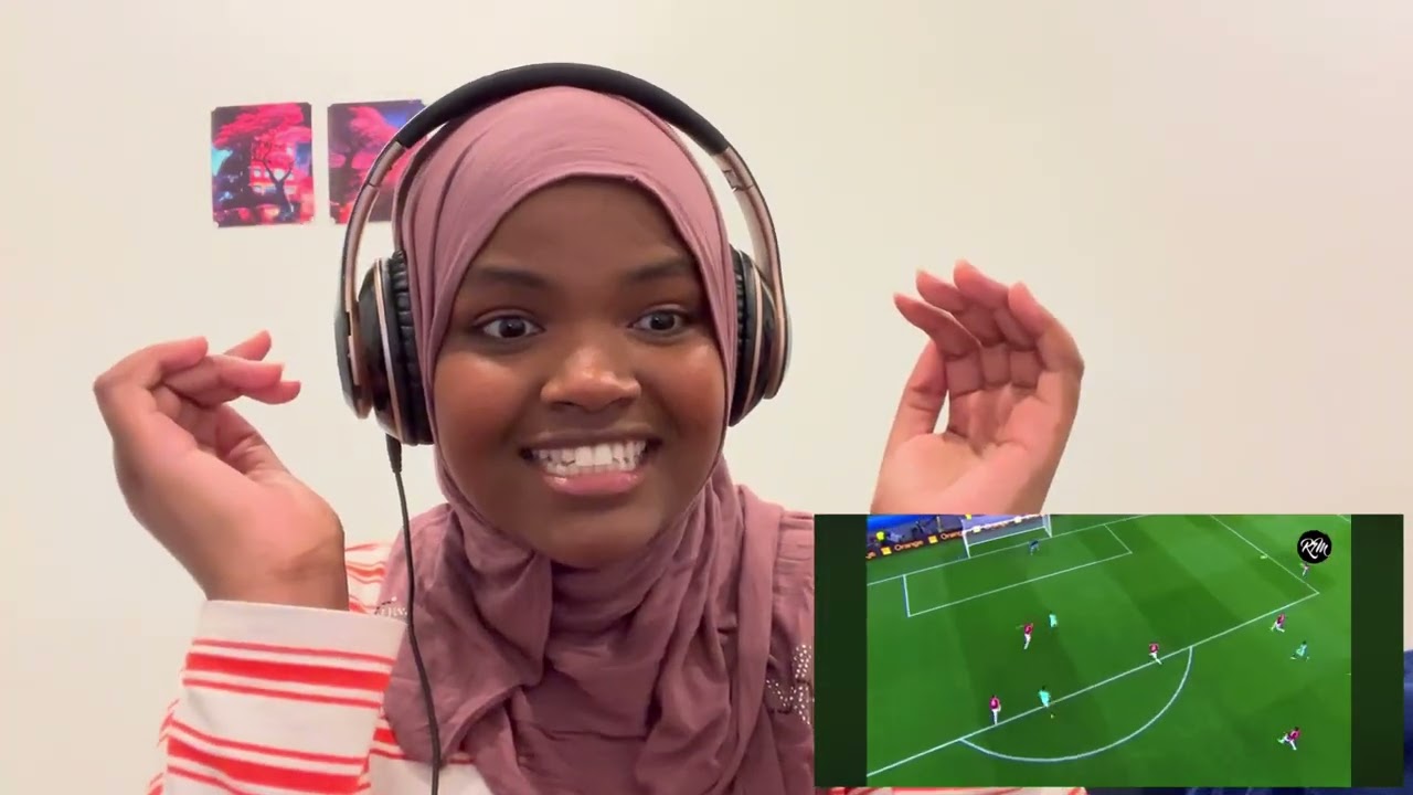 NON SOCCER FAN REACTS | Cristiano Ronaldo 50 Legendary Goals Impossible To Forget by Ronnie7M
