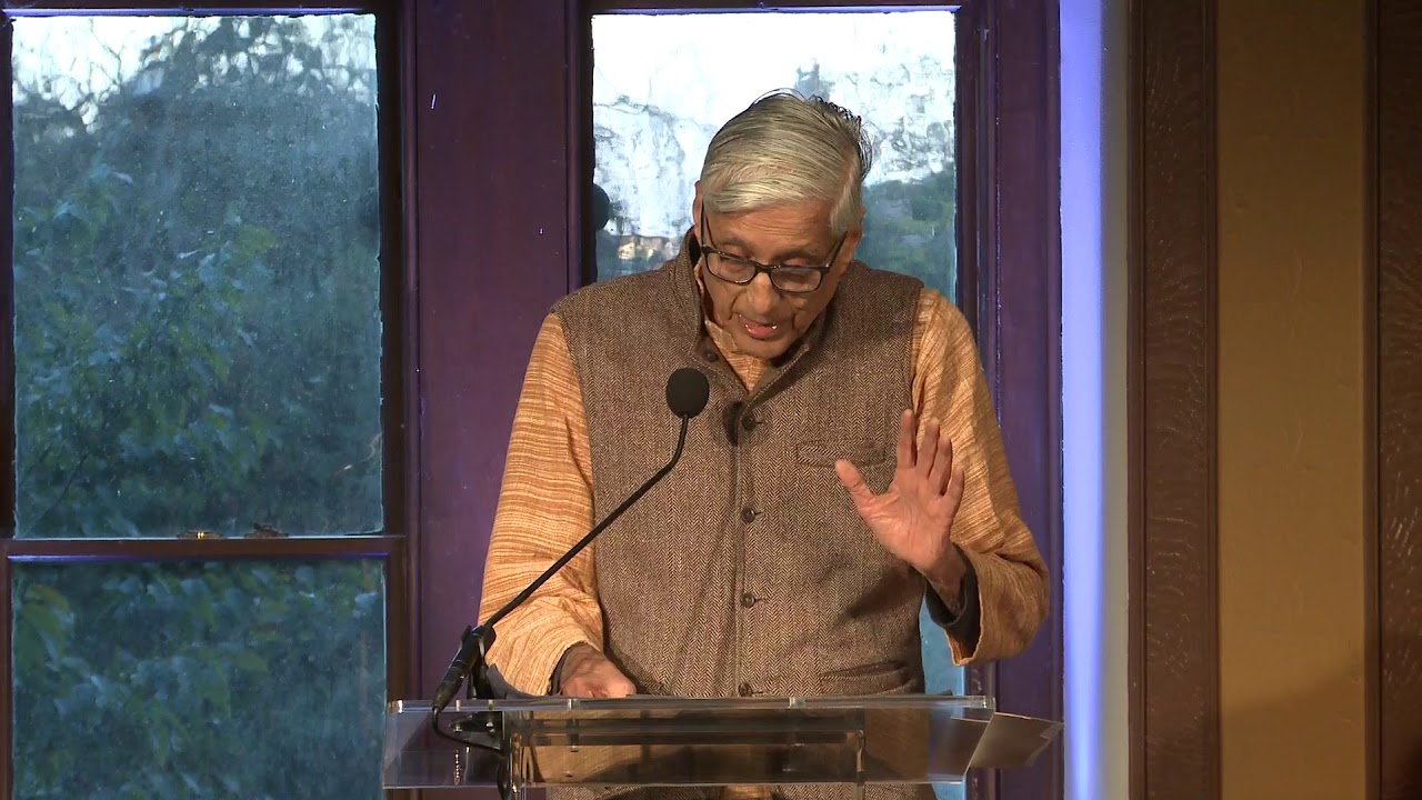 Hindu Nationalism in Gandhi's India