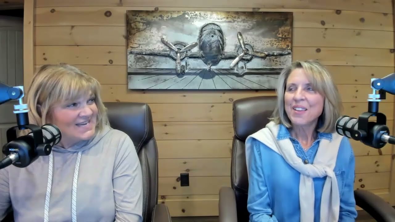 7.  Exodus 20:3  Redemption