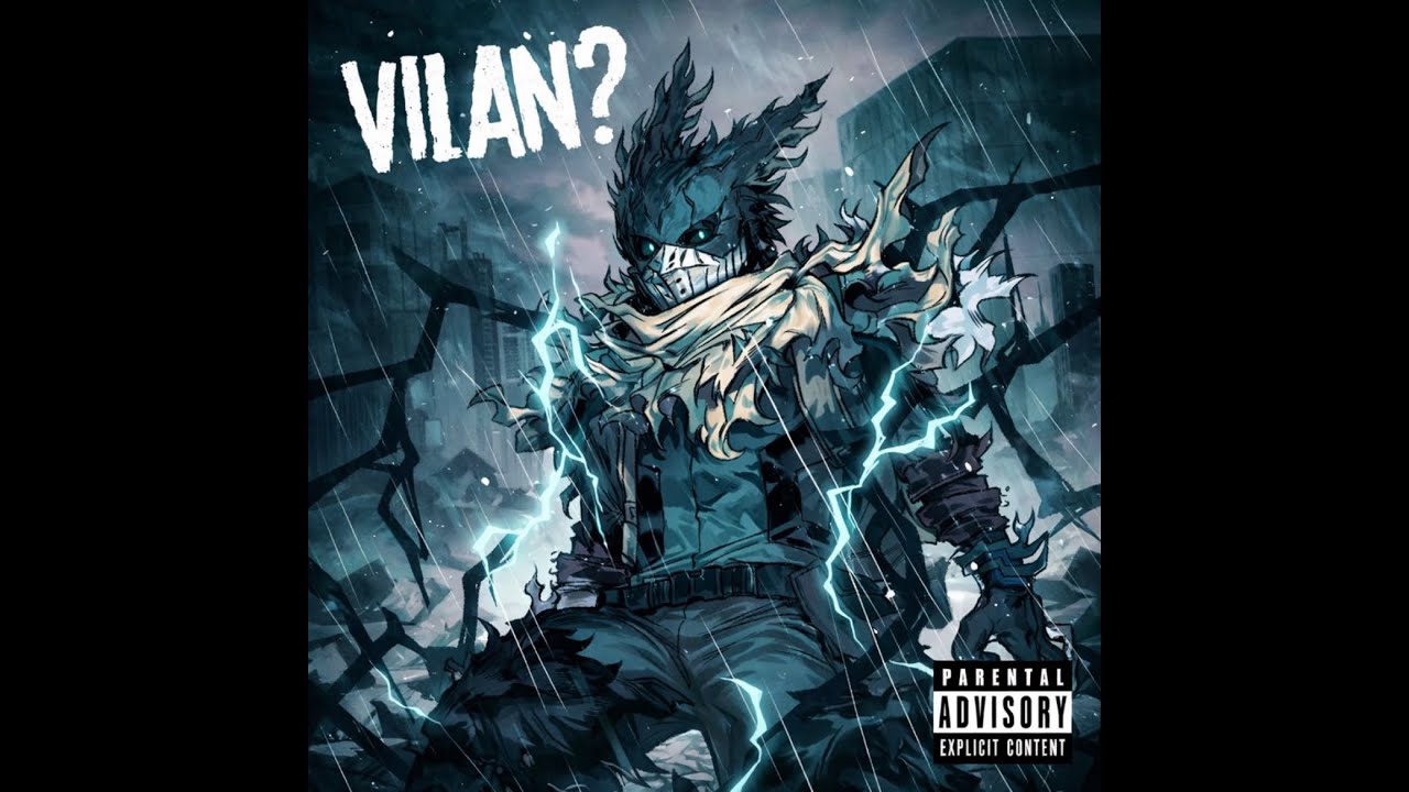 Vilan?