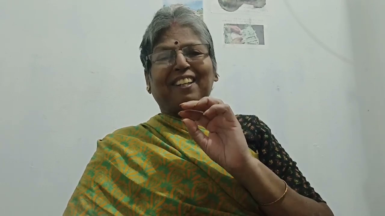 என் ஜி ராமச்சந்திரன் அய்யாவும் எம்மன் நம்பியார் ஐயாவும் # MG Ramachandran& MN Nambiar.