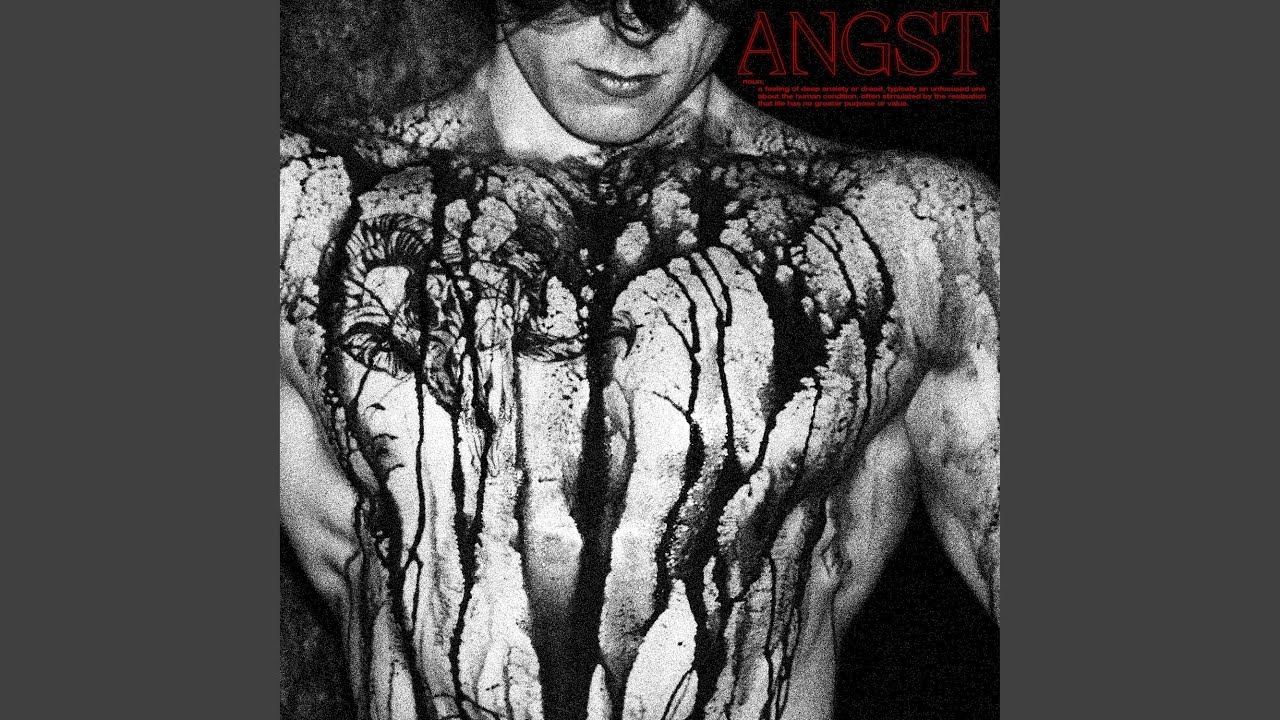 ANGST
