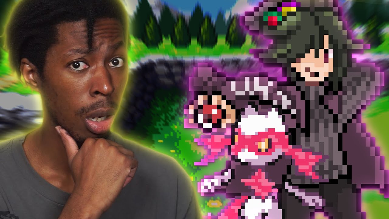 VANGUARDS LATEST UPDATE MADE CALVIN...A THREAT?!