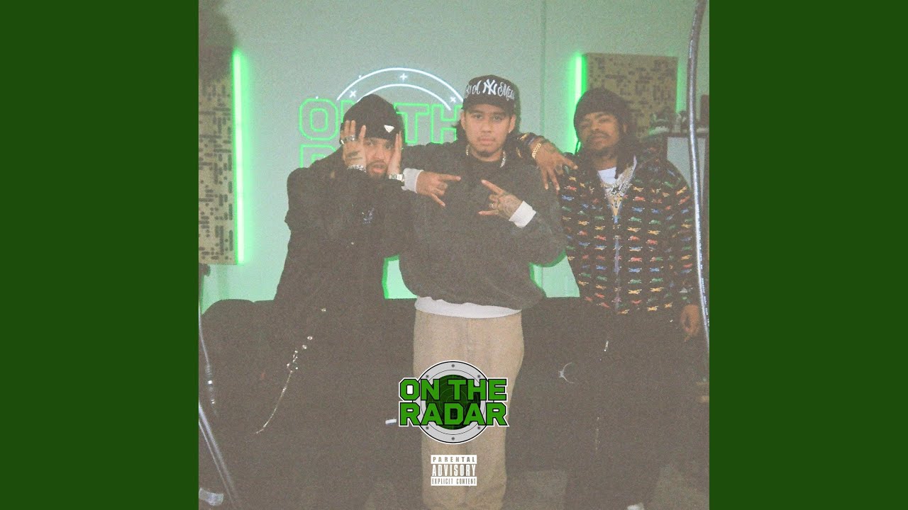 The Future Kingz 