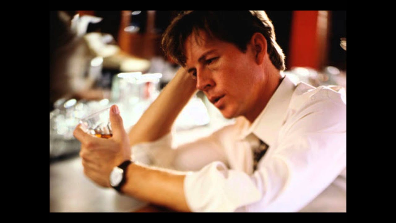 alcohol song-by boddu mahender.wmv