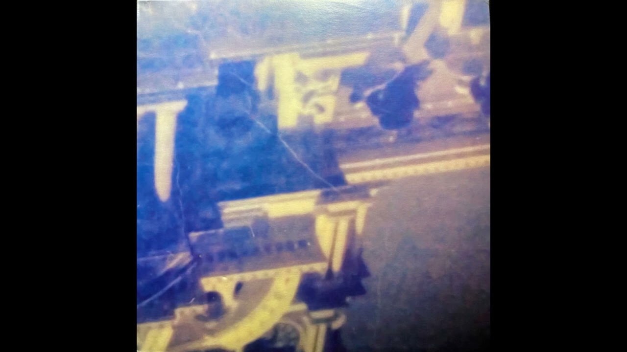 Good Night & Good Morning - Narrowing Type (FULL ALBUM)