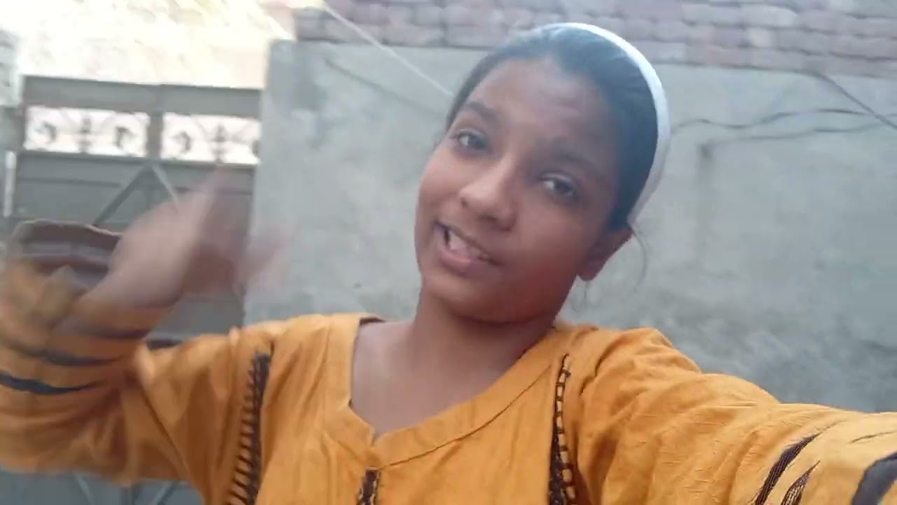 My daily routine 💒🏫💞💕