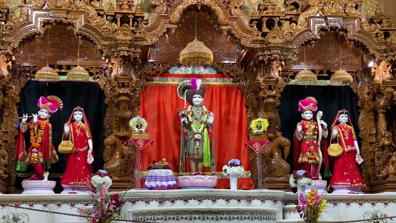 Sar Siddhi Pad 9 & 10