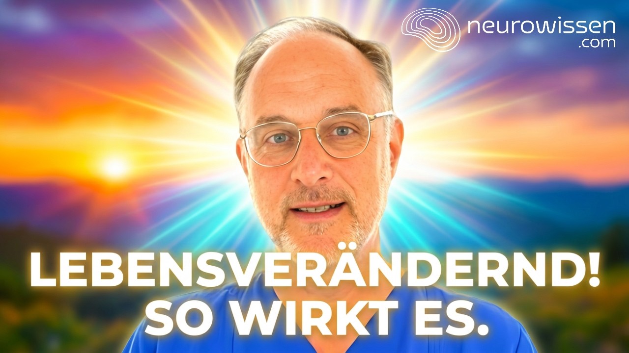 Wissenschaft vs. Mythos: Was Meditation wirklich in deinem Gehirn ändert