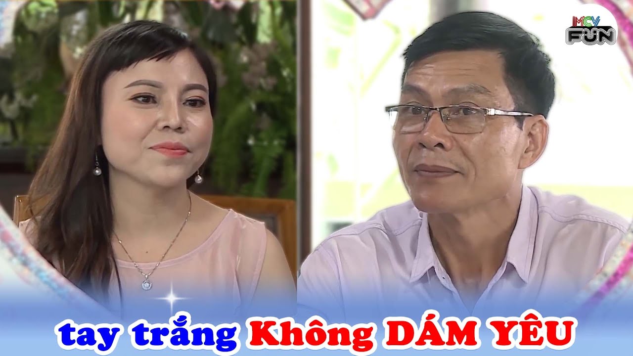 51 tuổi trắng tay sau ly h&ocirc;n, người đ&agrave;n &ocirc;ng tự ti kh&ocirc;ng d&aacute;m bấm n&uacute;t hẹn h&ograve;