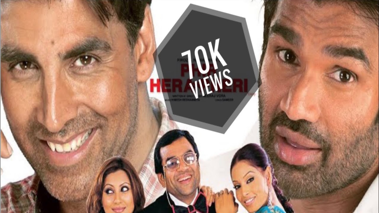 فیلمی هیندی دۆبلاژکراوی کوردی ڕاوی پارە بەشی ٢ ڕاجوFilm Hindi Doblaj karawe Raju kurdi