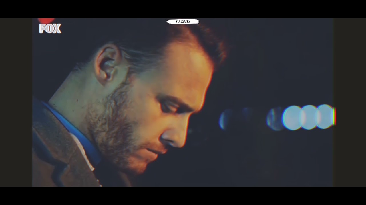 Eda x Serkan ~ in my head