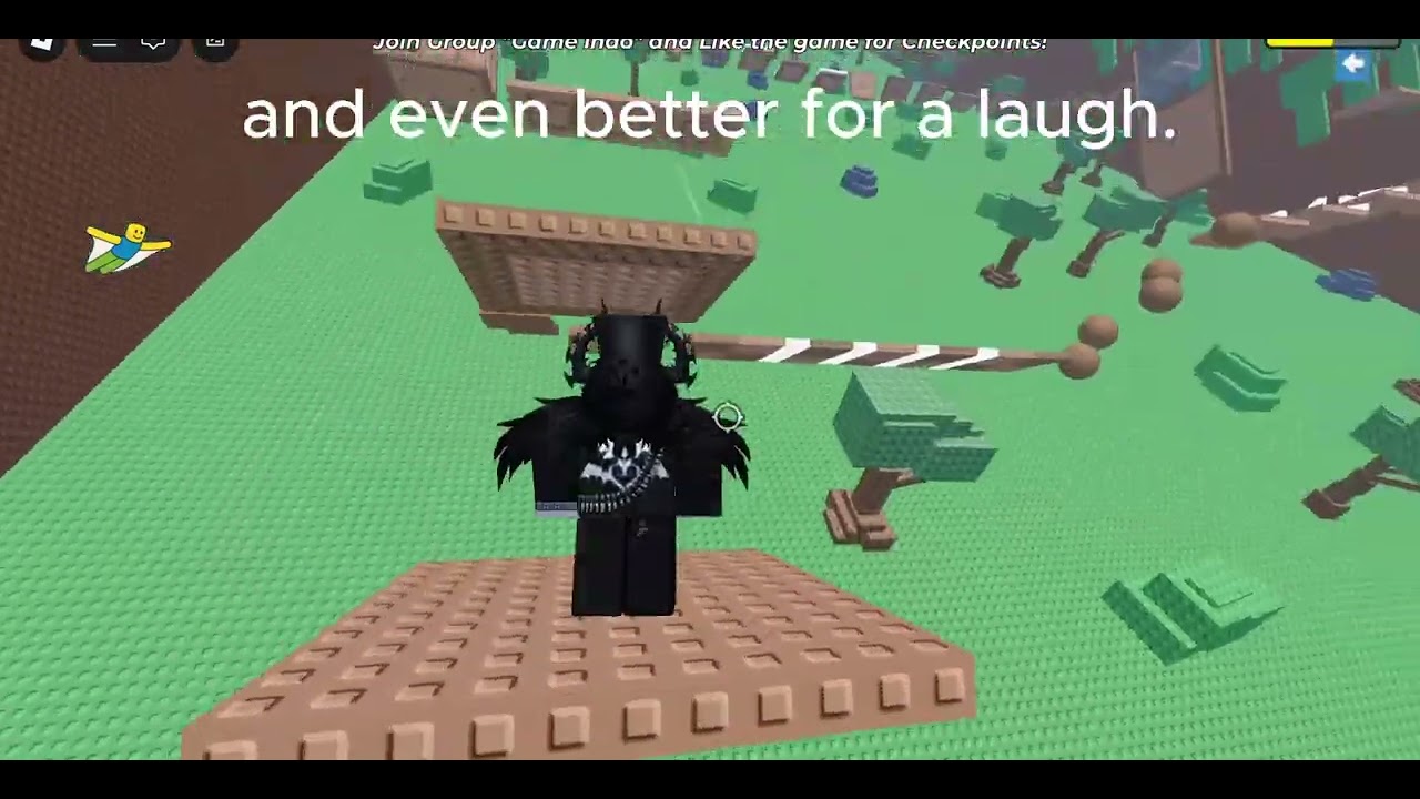 Top Ten Roblox Games #rant