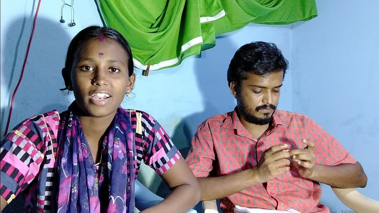 Nisha Market Shoping Vlog | Trichy Vlogs | Selva Vlogs
