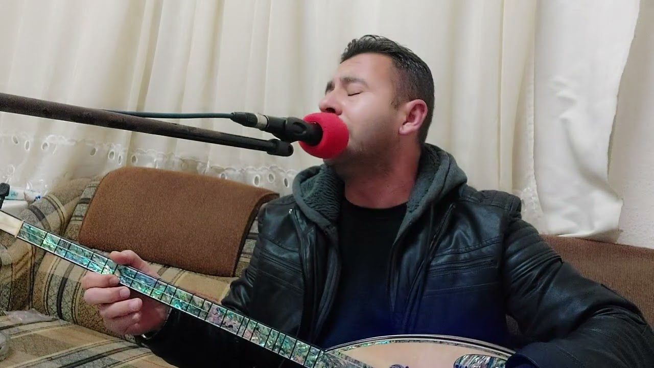 YAZIMI KIŞA ÇEVİRDİN (Kanalıma Destek Lütfen)