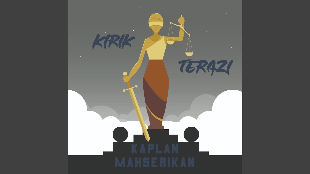 Kırık Terazi