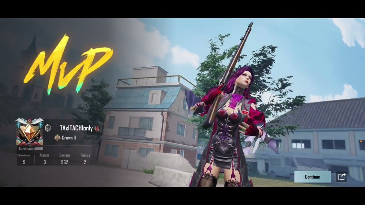 15  KILLLS WWCD | SOLO 9 KILLS || ITACHIOPGAMING