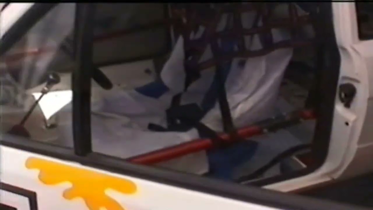 Stefan Jankovic Novi Sad pripreme