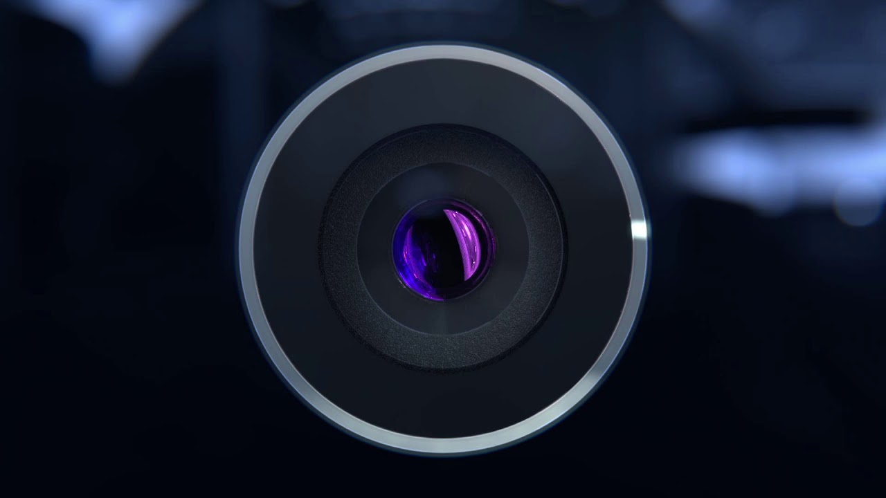 Nokia 9 PureView — изучите каждую деталь