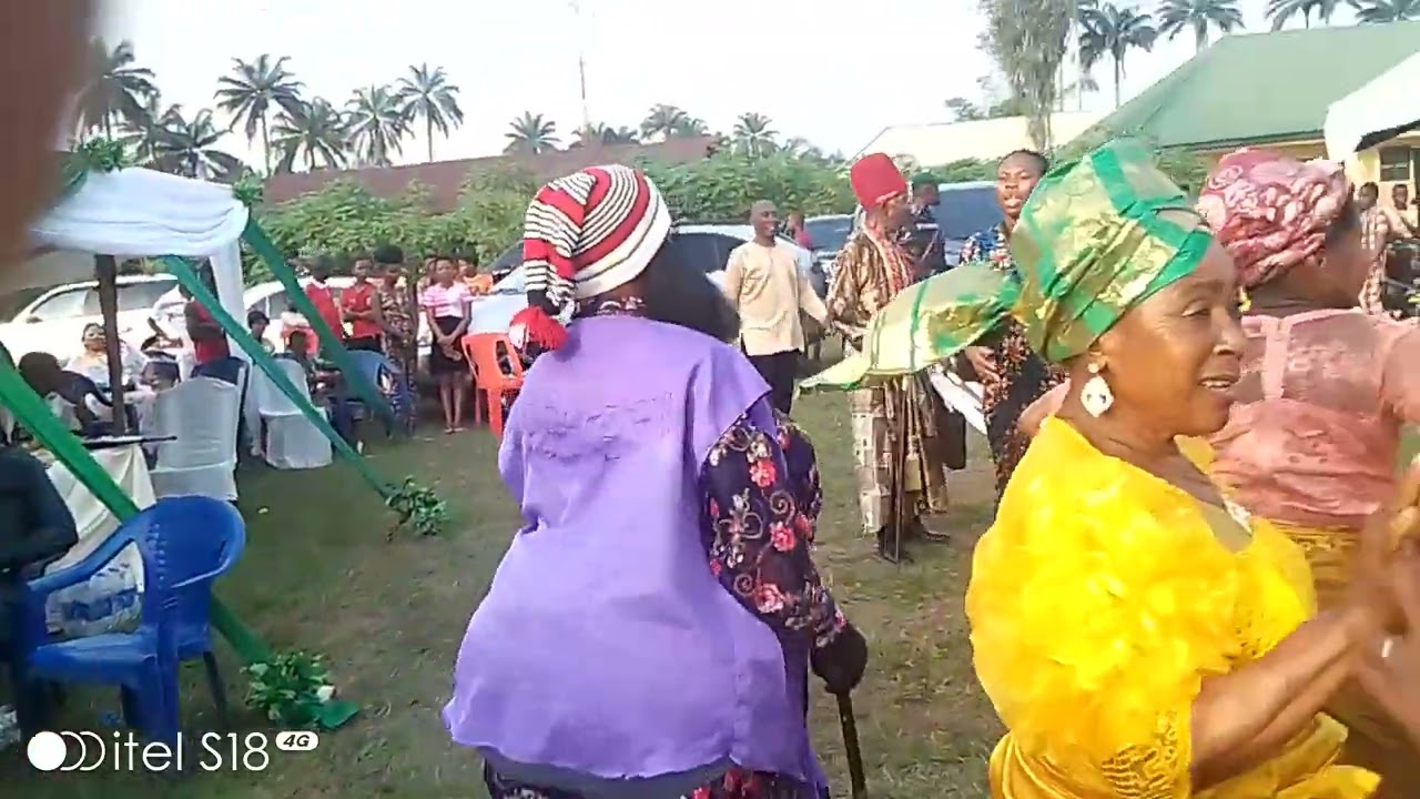 putauwa city star band life performance