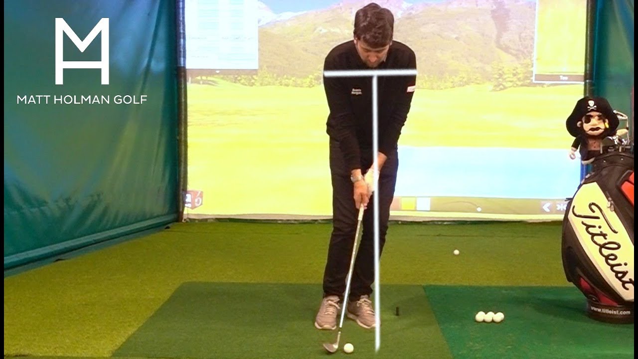 Chip Like the Pros
