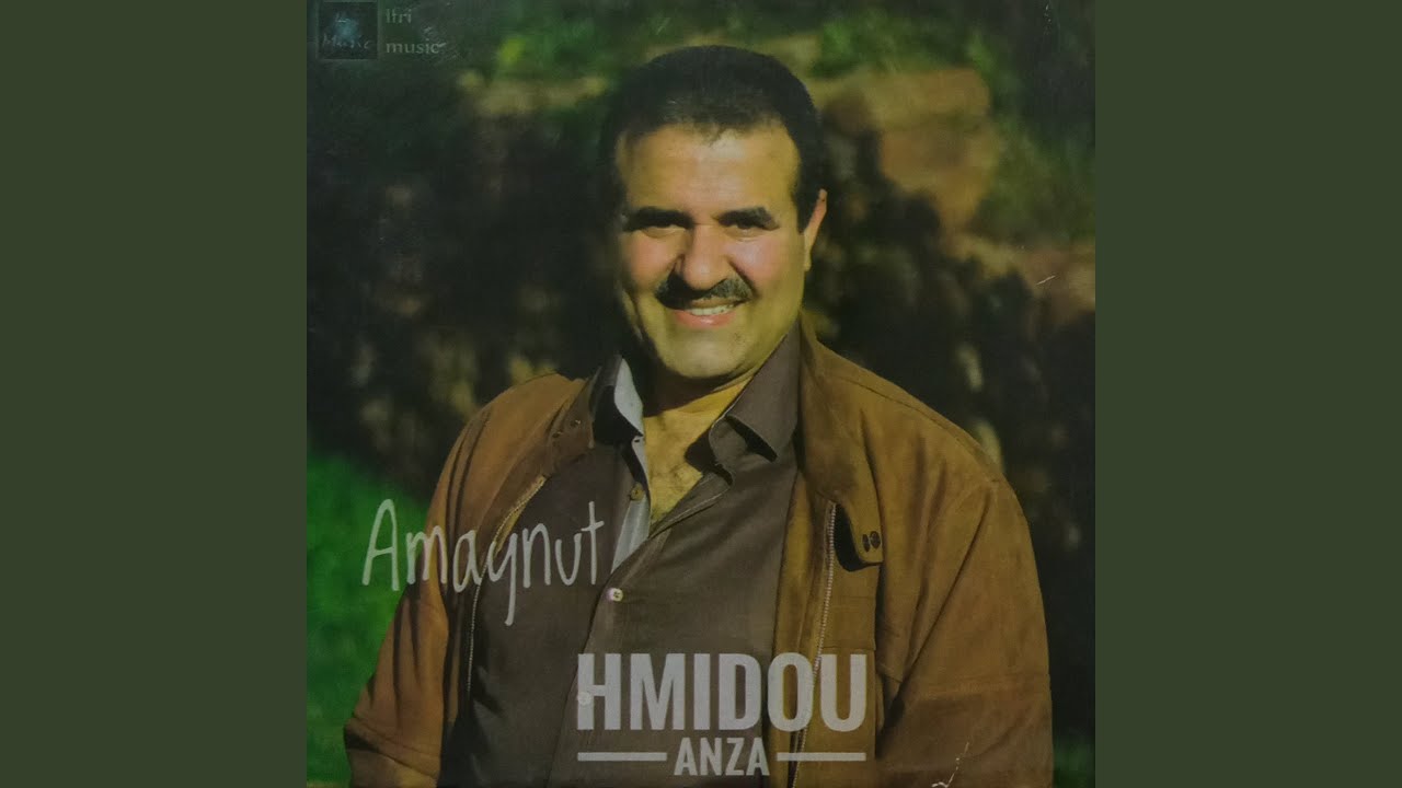 Asmekti