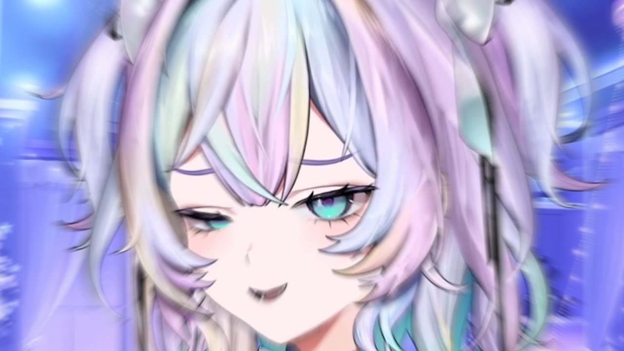 Yuy Crashes Out Right After The Colab With Aquwa