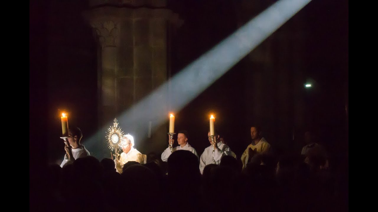 Rover-Wallfahrt nach Vezelay (2022)