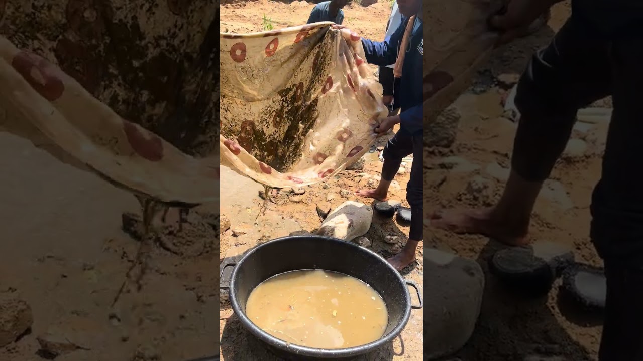 Kumnandi INkosi iyasibambela o fish 🎣 