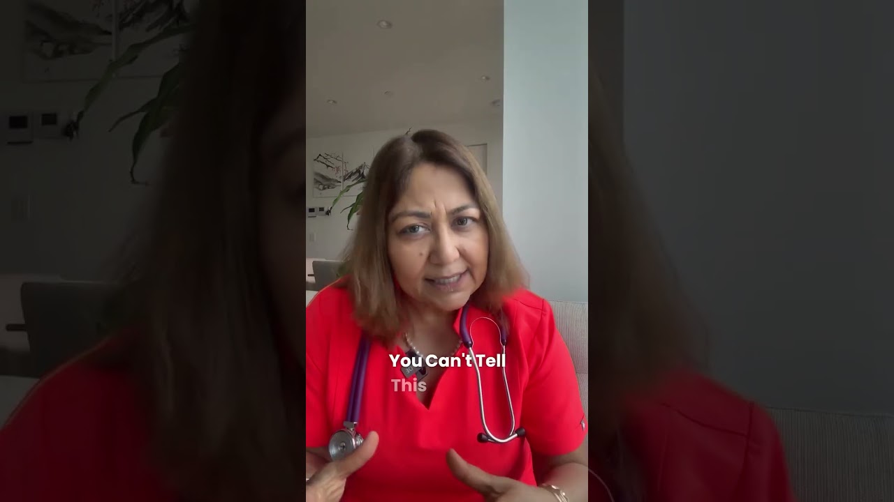 Doctor Explains How To Detect False Labour Pains #pregnant #pregnancy