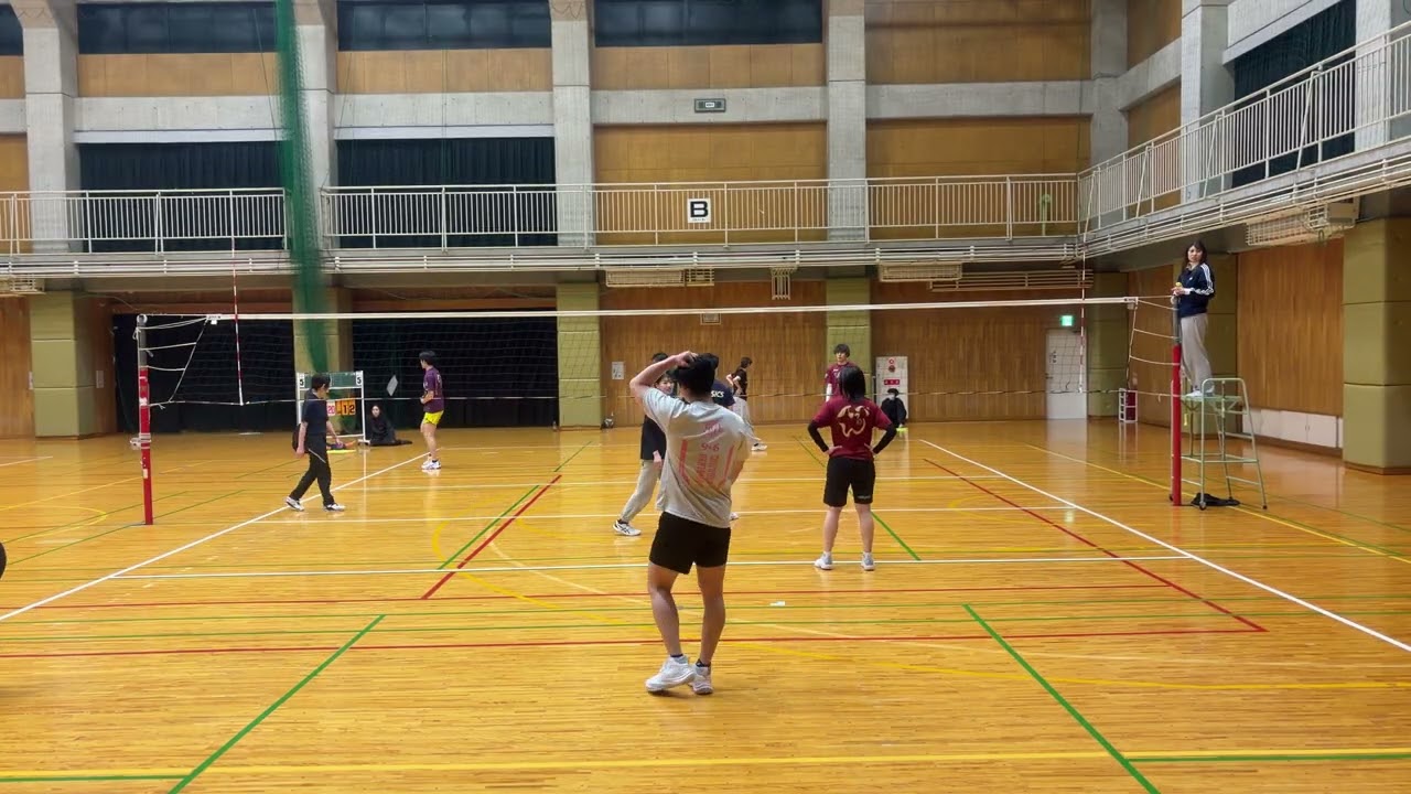 mw 2026.03.20 決勝②