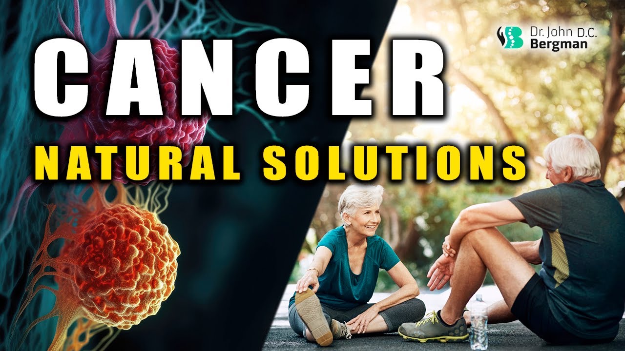 CANCER - Solutions ☀️🍅💦🌿