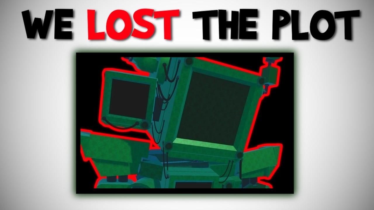 The worst boss in the battle bricks.