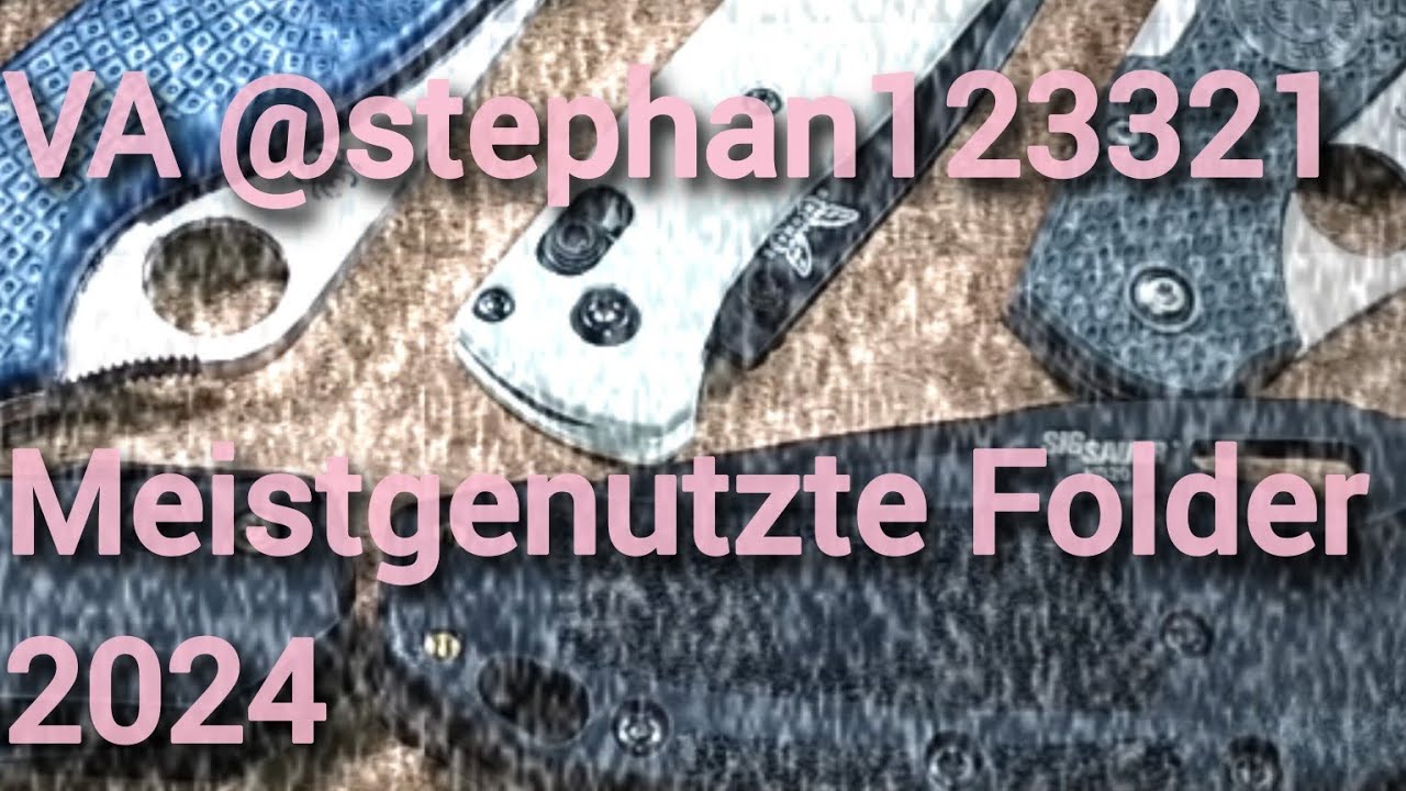 VA für 