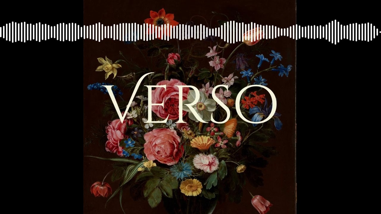 The Ghent Altarpiece, Part I - The Art of Protection | Verso: An Art History Podcast