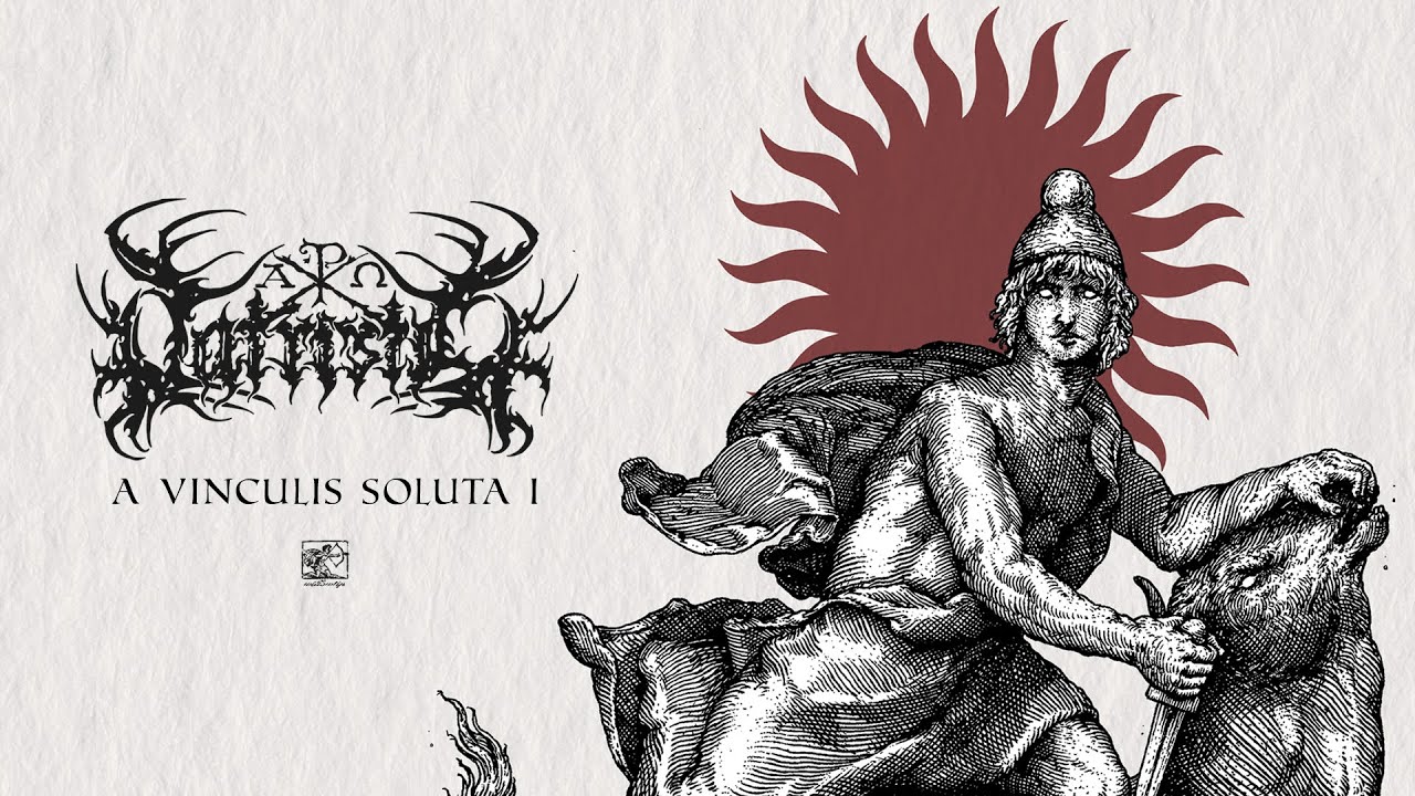 Patristic 