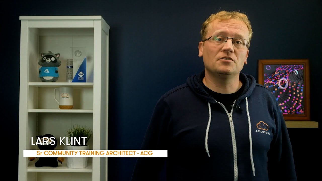 Deploying a v4 Function App (.NET 6) to a v3 App Service Environment | OD405