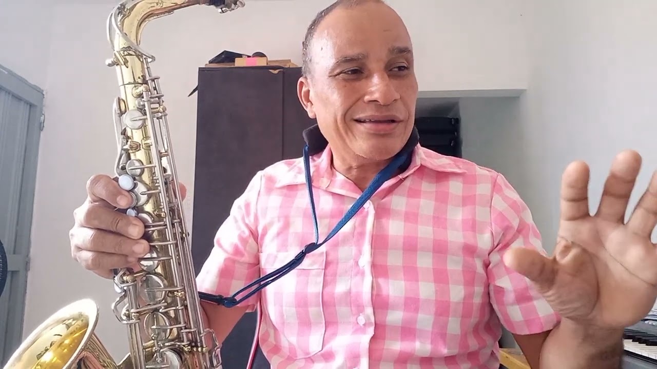 como ser creativo (improvisar)