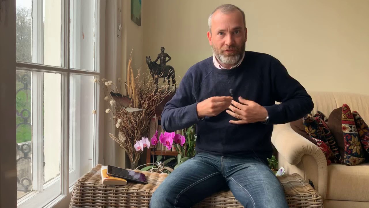 “Honnan lehet tudni, hogy a férfi komolyan gondolja?” – Kérdezz-Felelek #254