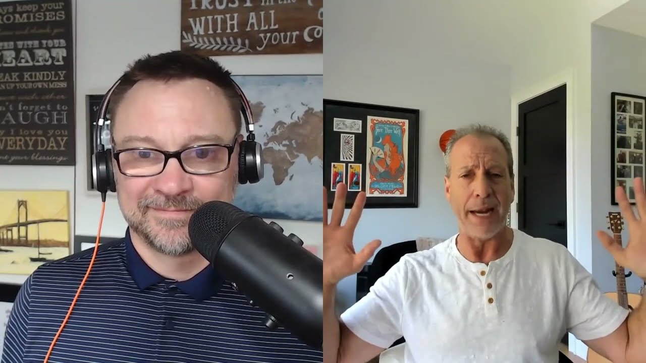 How to Coach Your Boss To Coach You