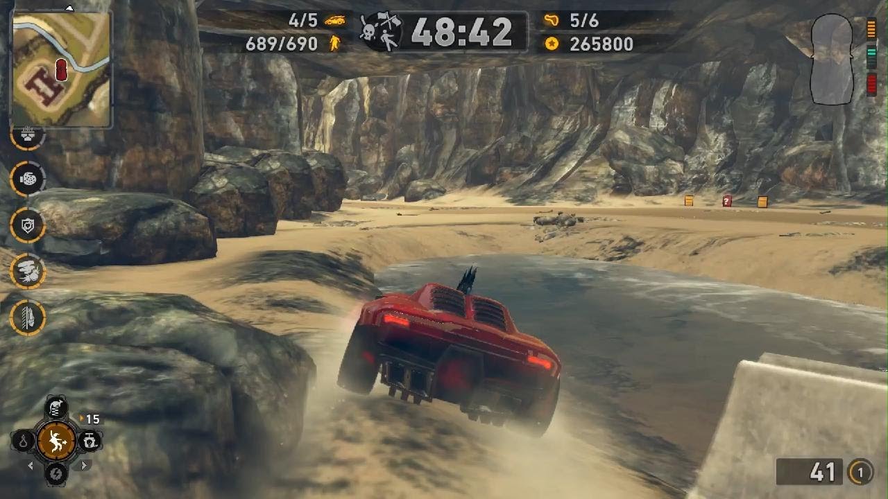 Carmageddon: Max Damage_20260206211244