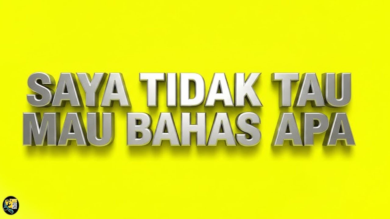 sudah kah kamu melihat psu meledak , aku sudah , kalo kamu !! #techwithblack #laptop #pc