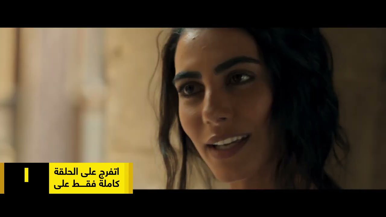 النمر بيوهم الشيمي ودرويش إن الذاكرة بدأت ترجع له.. وحسن بيهدد فريدة بفيديو#النمر