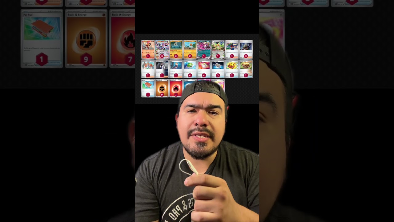 Play what you like, no matter what it is.. 