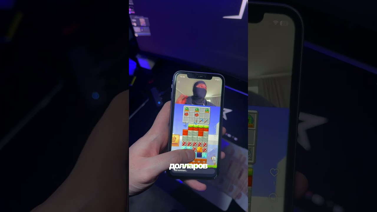 ДЕНЬ 5: Уже 327.000₽ со стримов | Иду к 1.000.000₽ (Арбитраж трафика)