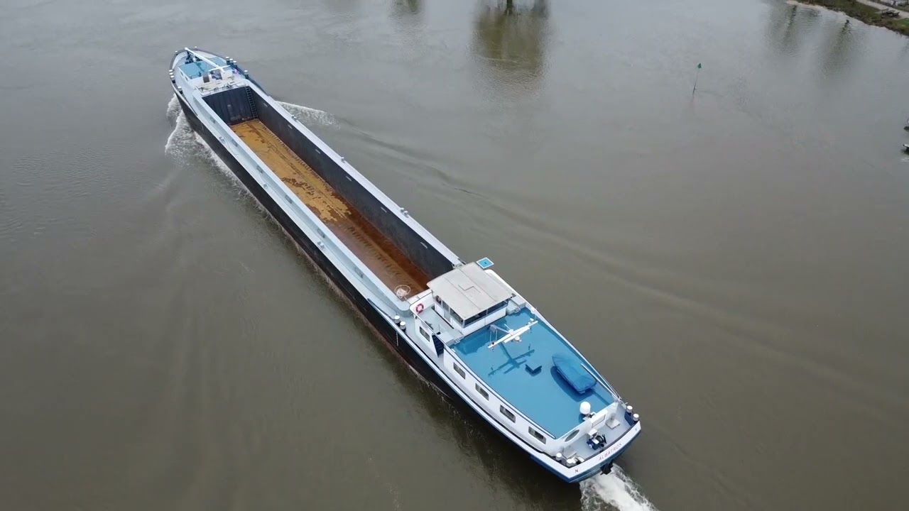 Hoogwater de ijssel Zutphen,Bronckhorst en Olburgen