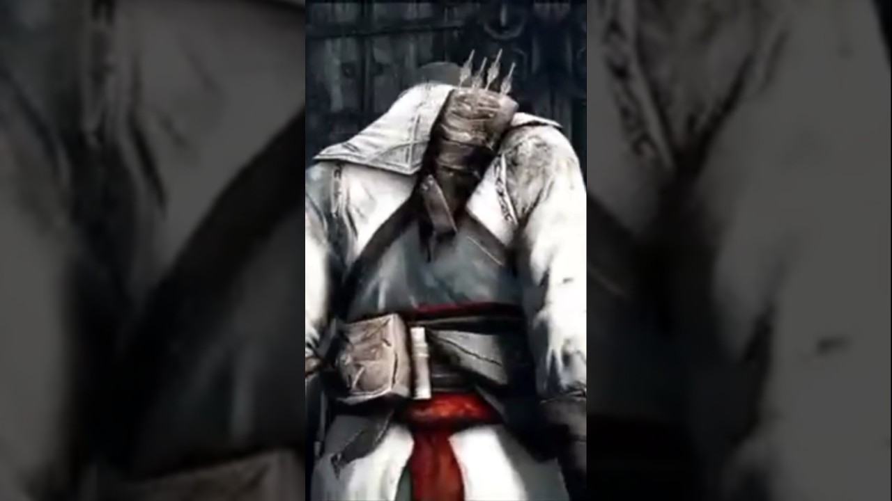 assassin's Creed edit 5 🔥 🔥🔥#AssassinsCreed #ACEdit #GamingEdit #FanEdit #AMV