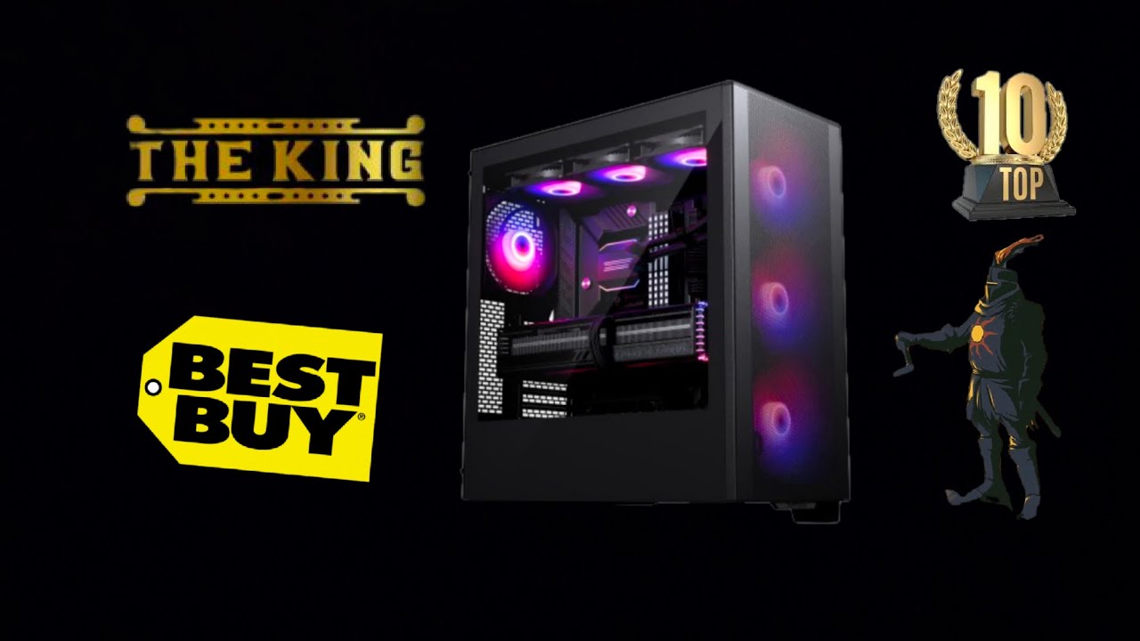 PHANTEKS XT PRO ULTRA RECENSIONE COMPLETA!!! IL CASE PIÙ VENDUTO AL MONDO!!