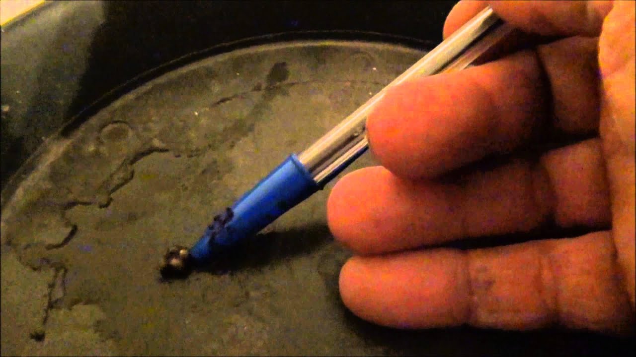C4OG - Cali Connection - Rise and Shine   01092014