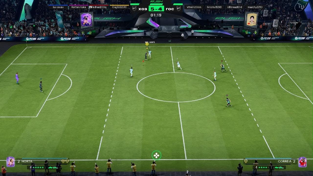 EA SPORTS FC 26_20260309161934